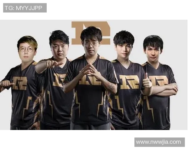 DOTA2赛事经验排行榜揭晓V5战队荣登第四名引发热议