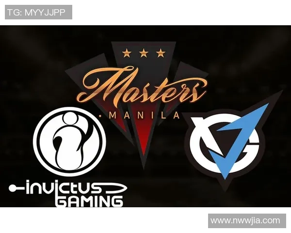 IG在世界大师赛中的意识表现分析与点评探讨