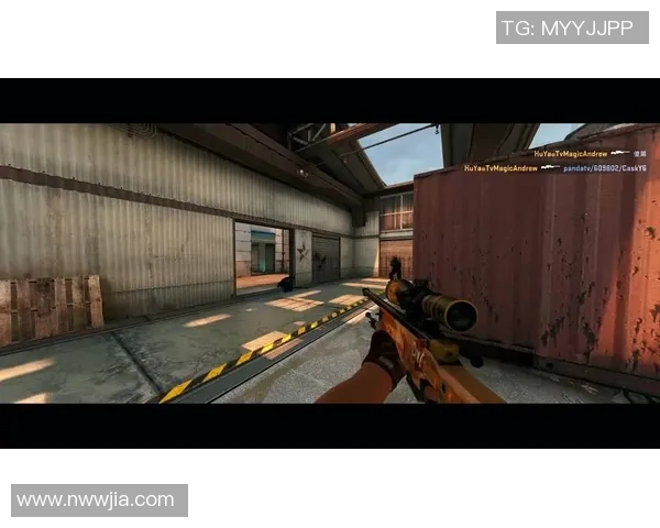 CSGO意识排行榜揭晓V5荣登第三名引发热议