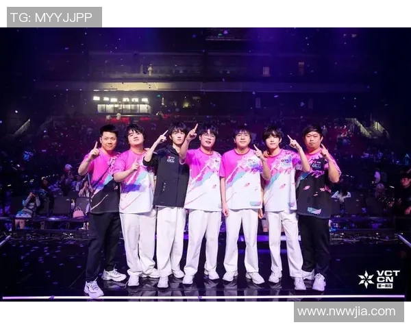 DOTA2巨献：深入剖析BLG战队的技术策略与战术布局