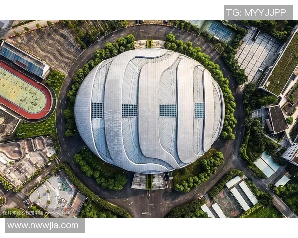 广州极限运动队比赛经验分享与成长之路探索