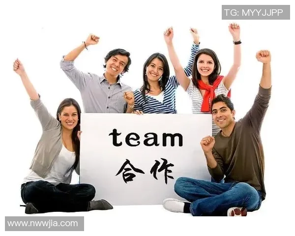 成都足球队与深圳足球队赛后复盘团队协作分析与启示