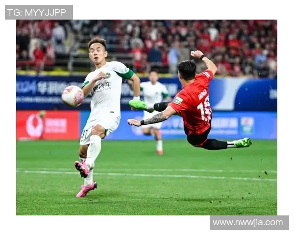 成都篮球队在洲际杯积分榜上以56分稳居第一名，表现引人瞩目