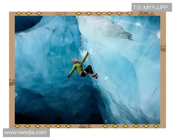 武汉极限运动队的激情与挑战探秘极限运动的魅力与团队精神