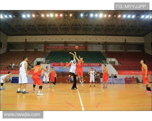 杭州篮球队的节奏革新探索与未来发展之路分析