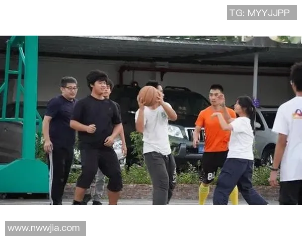 深入探讨上海飞盘队的比赛节奏与其他队伍的差异与影响分析