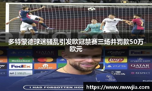 欧博abg官网