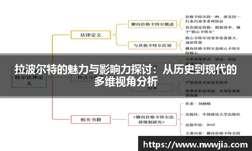 欧博abg平台