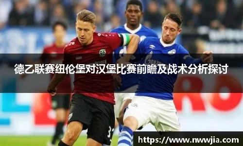 欧博abgapp