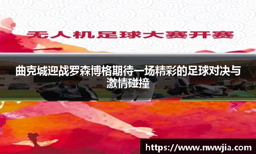 欧博abg