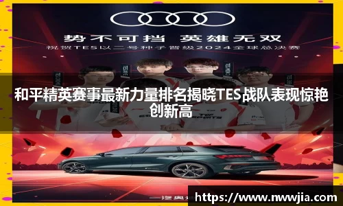 欧博abg平台