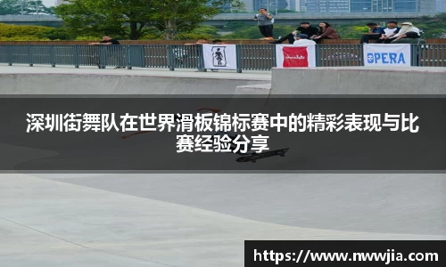 欧博abg平台