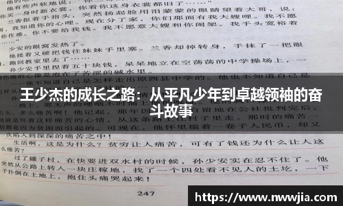 欧博abg平台