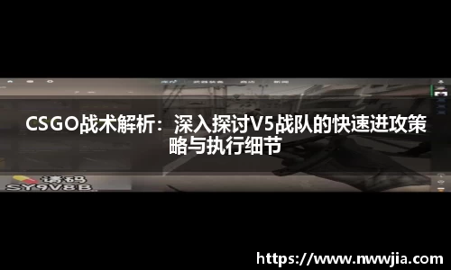欧博abg